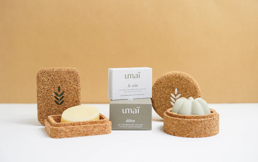 Umaï