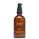 004 Huile Corps et Cheveux Résonance 100ml Terre de Mars - Bewell