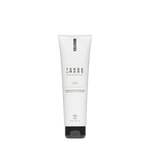 010 Shampoing Nourrissant Irréverence 150ml - Bewell