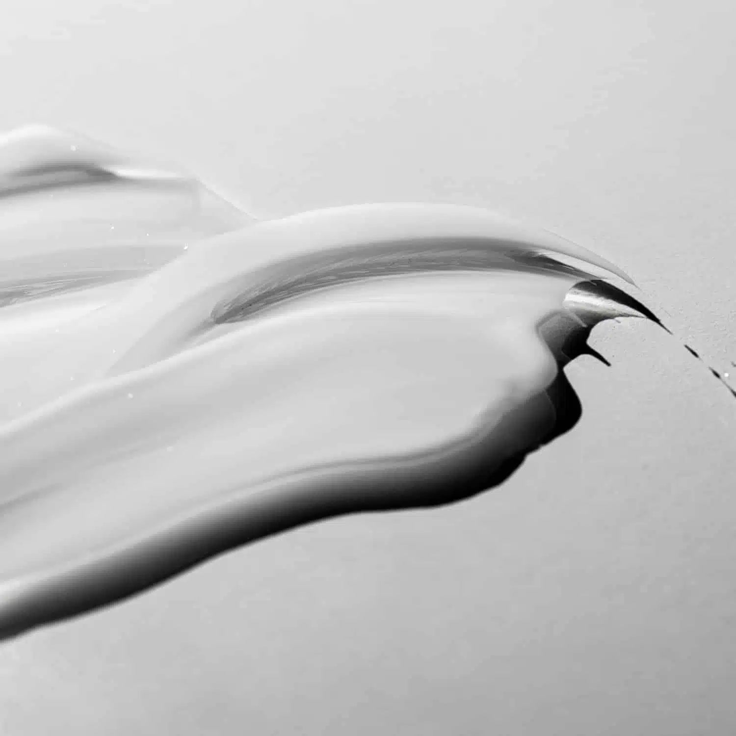 036 Lait Nourrissant Corps & Mains Elégance Terre de Mars - Bewell