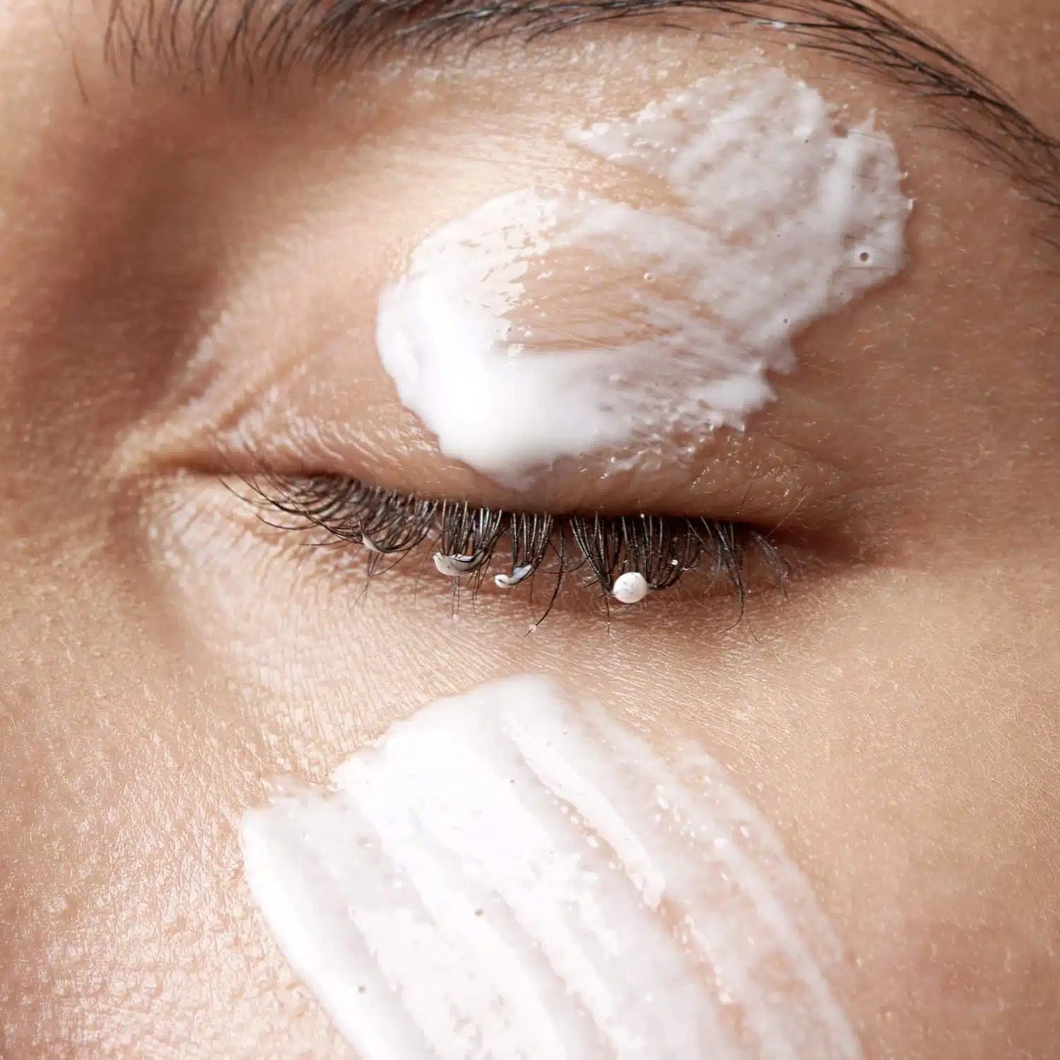 016 Crème Contour des Yeux Variance 15ml Terre de Mars - Bewell