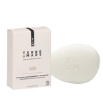 025 Shampoing Solide Irrévérence 85g - Bewell