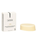 026 Après-shampoing solide Reddition 40g Terre de Mars - Bewell
