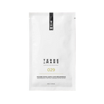 029 Poudre Exfoliante Café Résurgence - Bewell