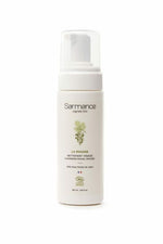 Mousse nettoyante Bio - Bewell