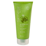 Soin exfoliant corps - Bewell