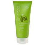 Lait nourrissant corps Bio - Bewell