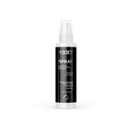 1337 spray