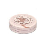 Shampoing cheveux colorés - Huile de cerise - Color block - VRAC - Bewell