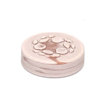 Shampoing cheveux colorés - Huile de cerise - Color block - VRAC - Bewell