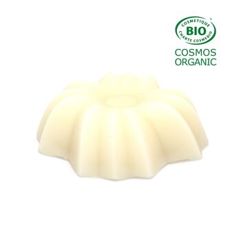 Après-shampoing démêlant BIO - Agrumes - VRAC - Bewell