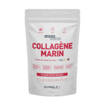 Collagène Marin Neutre en Poudre Humble+, Compléments alimentaires - Bewell - Bewell