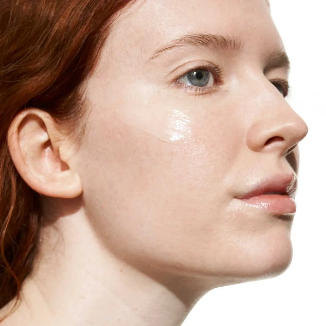 Le Baume - All-In-One Balm - Bewell