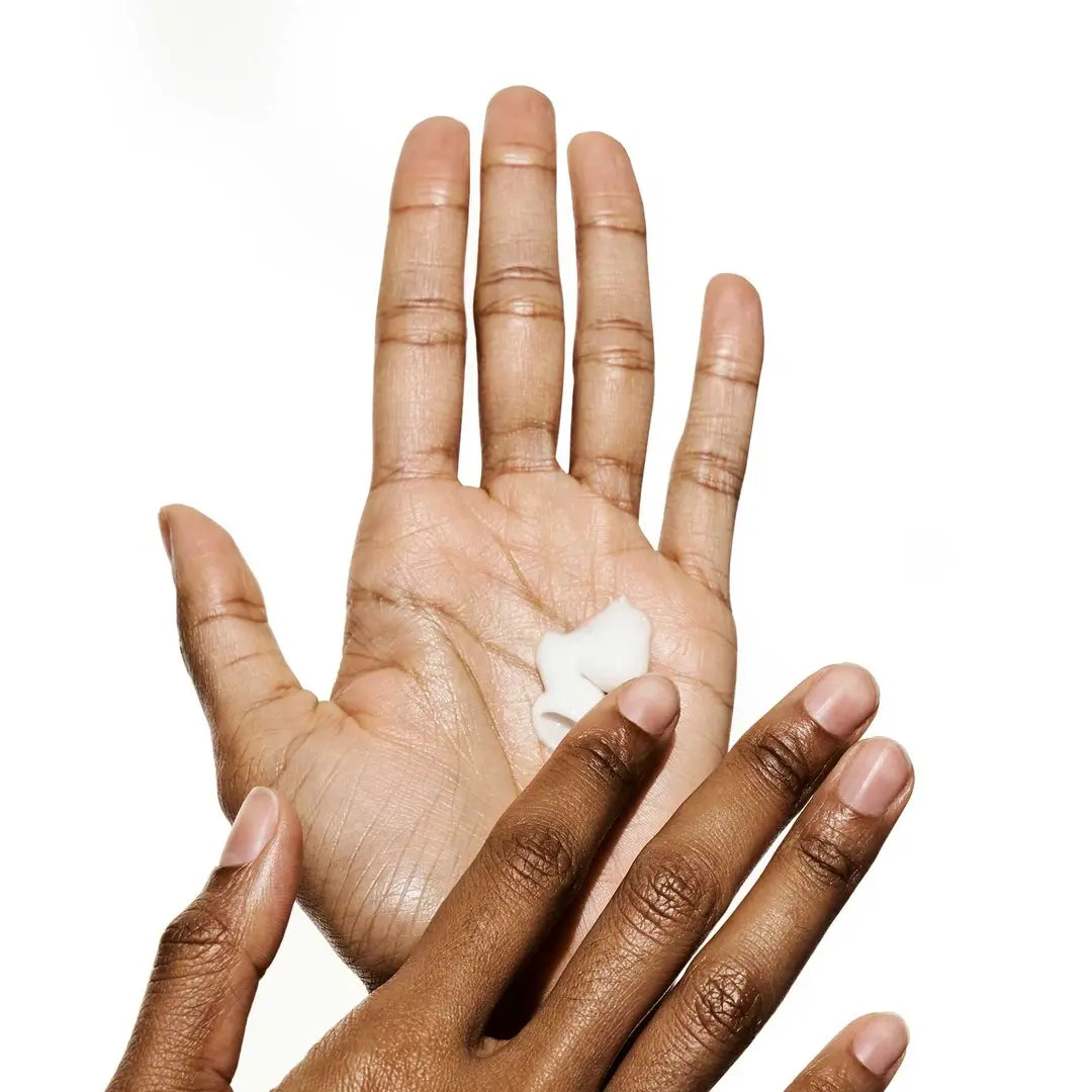 La Crème Travel - All-In-One Daily Moisturizer - Bewell