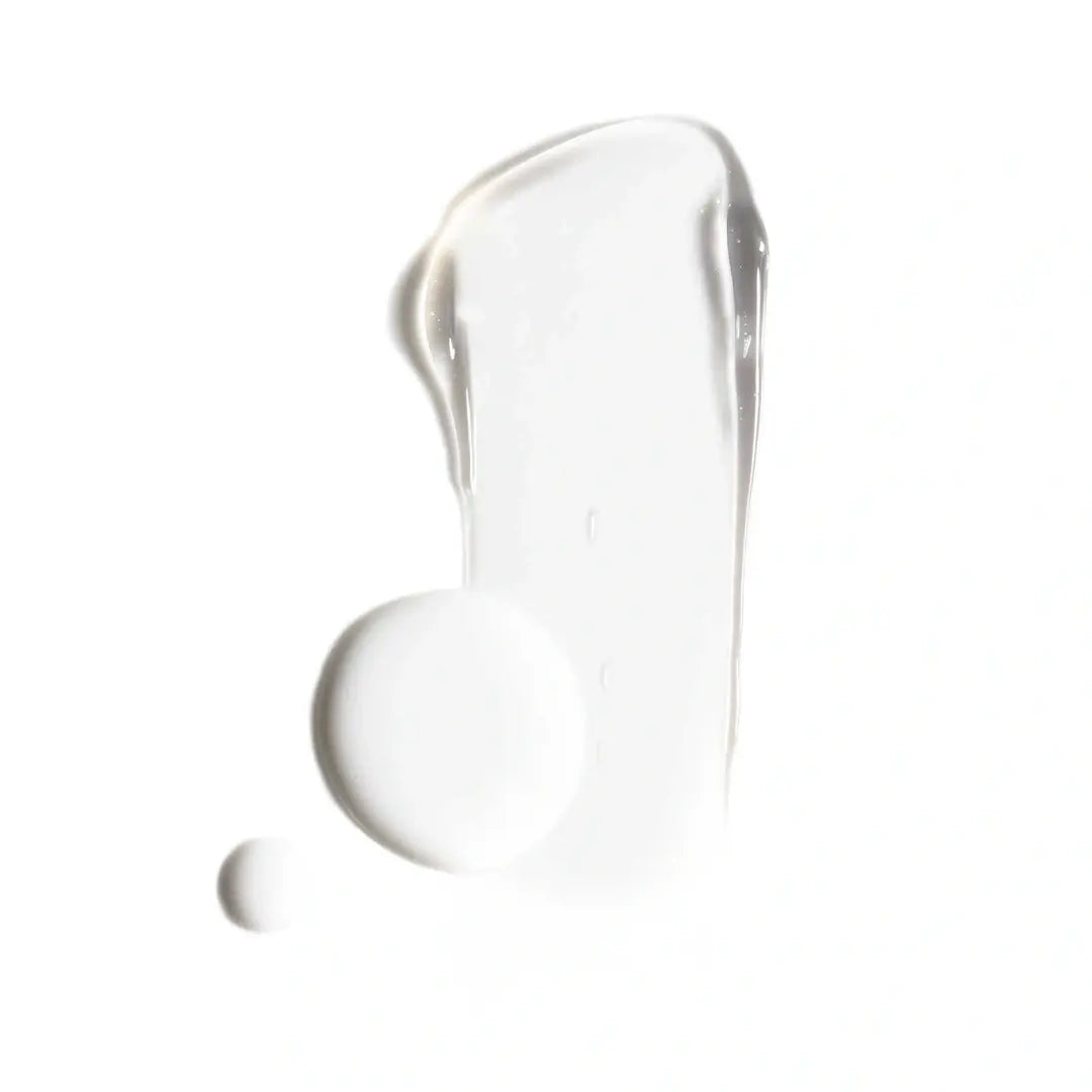 Le Cleanser - Gel to Milk Cleanser - Bewell