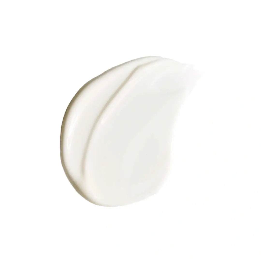 La Crème Travel - All-In-One Daily Moisturizer - Bewell
