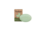 Aloe You Vera viel Shampoo Bar und Babyreiniger