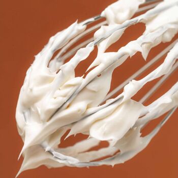 Crème Nourrissante visage - Whole Again - Bewell