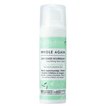 CrĂšme Nourrissante visage - Whole Again - Bewell