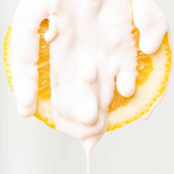 Crème matifiante et purifiante - Check Matte - Bewell