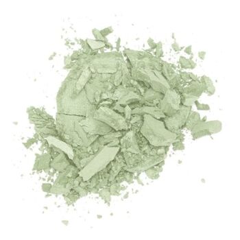 Correcteur Pressé Lily Lolo - Pistache - Bewell