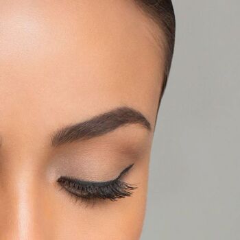 Duo Sourcils Lily Lolo Moyen - Bewell