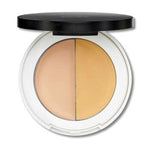 Base pour les yeux Lily Lolo - Bewell