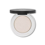 Ombre à paupières pressée Lily Lolo Starry Eyed - Bewell