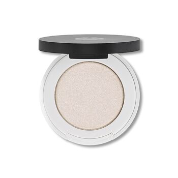 Ombre à paupières pressée Lily Lolo Starry Eyed - Bewell