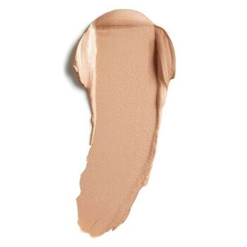 Fond de teint crème Lily Lolo - Cachemire - Bewell