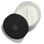 Poudre de finition Lily Lolo - Flawless Matte - Bewell