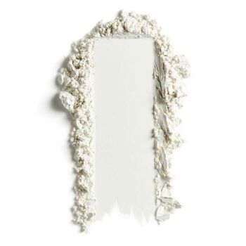 Poudre de finition Lily Lolo - Flawless Matte - Bewell