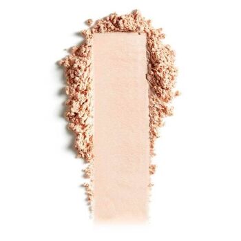 Poudre de finition Lily Lolo - Flawless Silk - Bewell