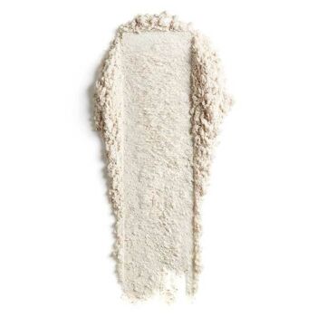 Poudre de finition Lily Lolo - Soie translucide - Bewell