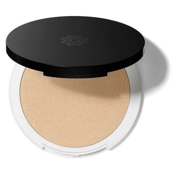 Illuminateur Lily Lolo - Sunbeam - Bewell