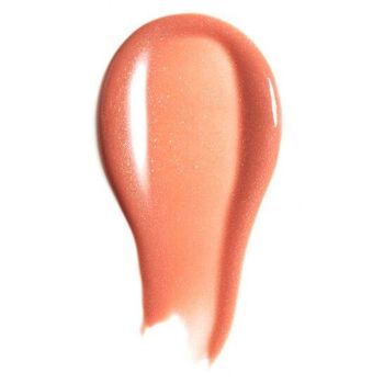 Brillant à lèvres naturel Lily Lolo Peachy Keen - Bewell