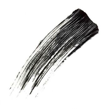 Lily Lolo Mascara Big Lash - Noir - Bewell