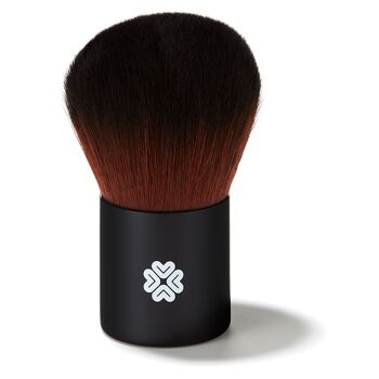 Pinceau Super Kabuki Lily Lolo - Bewell
