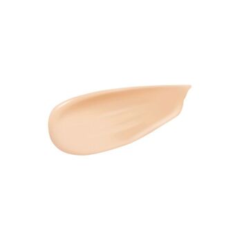 INIKA Correcteur Couvrance Bio - Vanille 10ml - Bewell