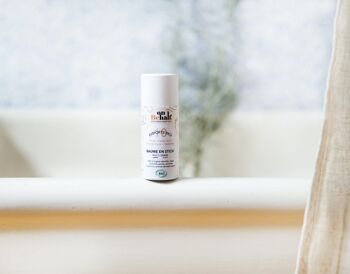 EMPORTE-MOI Baume Nourrissant Miraculeux - Bewell