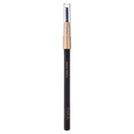 INIKA Crayon Sourcils Certifié Bio - Brune 1.1g - Bewell