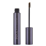 INIKA Perfecteur de Sourcils Bio 6.5g - Bewell