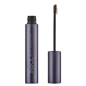 INIKA Perfecteur de Sourcils Bio 6.5g - Bewell