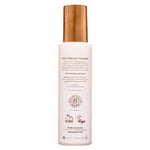 INIKA Brume Tonifiante Hydratante Phytofuse Bio 120 ml - Bewell