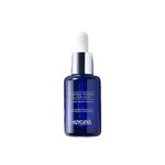 Olio per la faccia da notte elisir