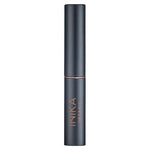 INIKA Baume à Lèvres Bio 3.5g - Bewell