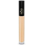 INIKA Sérum Lèvres Bio 5 ml - Bewell
