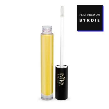 INIKA Sérum Lèvres Bio 5 ml - Bewell