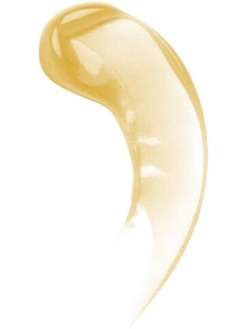 INIKA Sérum Lèvres Bio 5 ml - Bewell
