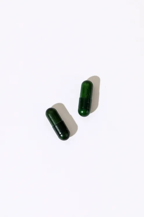 Cure Complexe Anti-Stress Epycure - Bewell